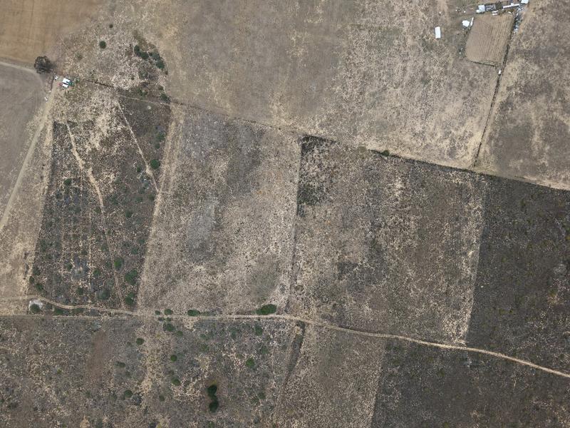 1 Bedroom Property for Sale in Riversdale Western Cape